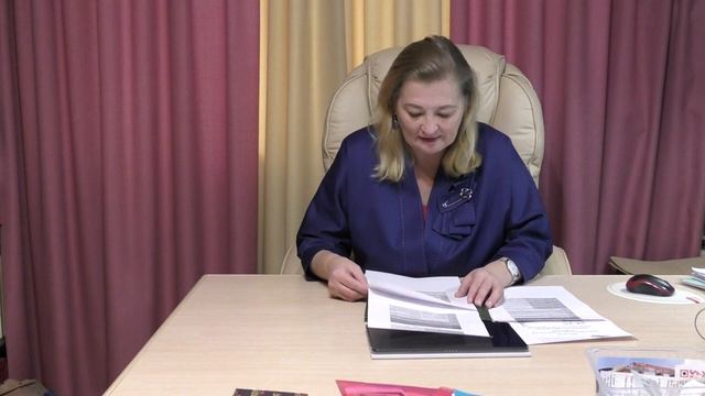 Соломенникова Ольга анатольевна смотреть онлайн