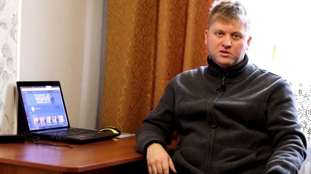 Как выбрать банковский депозит? Всё о банковском вкладе смотреть онлайн