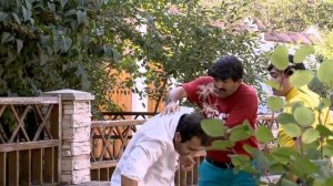 Bozbash Pictures "Ivanovka" HD (2013)