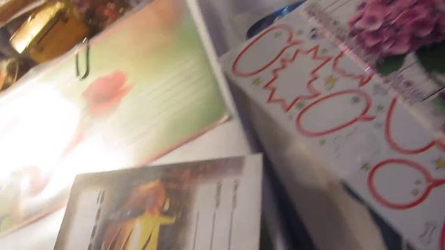 хранилка почтовой корреспонденции :3 смотреть онлайн