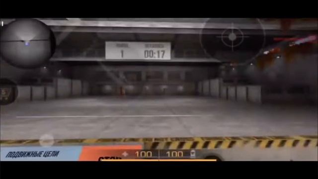ЛУЧШИЙ АИМЕР С ТЕЛЕФОНА ПОКАЗАЛ НАСТРОЙКИ? ? I Многие Просили / standoff 2 смотреть онлайн