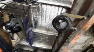 Урал,Днепр. Расточка цилиндра. Наглядно. Подробно.