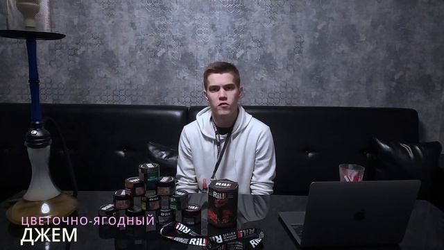 RIL! TALK - то что ВСЕ ждали??? "SO BAD" смотреть онлайн