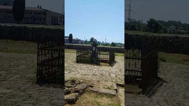 храм в Лыхны смотреть онлайн