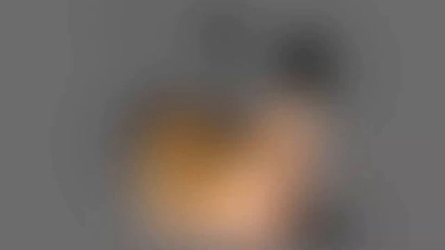 Как "зайти" в ультралайт новичку. Простой путь. смотреть онлайн