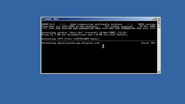 Como Baixar e Instalar Gta dos simpsons смотреть онлайн