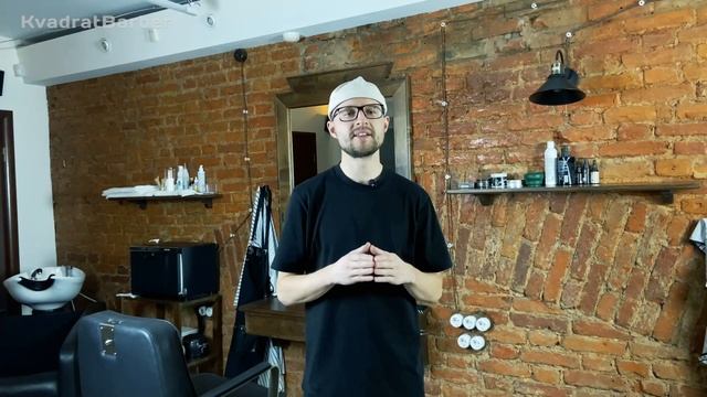 Как ухаживать за жирными волосами / Жирная кожа головы / Как правильно мыть голову / Грязные волосы смотреть онлайн