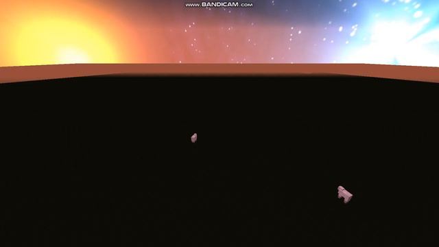 КАКАВО РОБОТАТЬ С 3D ГРАФИКОЙ В 20022 ГОДУ смотреть онлайн