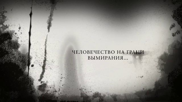 Иваново 2017 смотреть онлайн