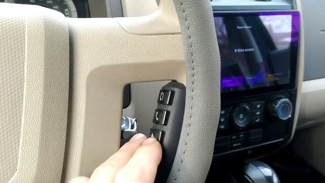 Магнитола EKIY T 900 смотреть онлайн