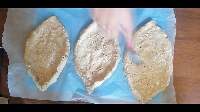 Интересные Факты о Животных