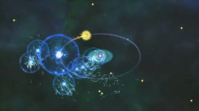 Deepak Chopra's Leela Trailer Xbox360 Wii смотреть онлайн