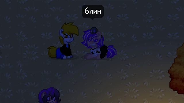 У МЕНЯ ПОЯВИЛИСЬ ХЕЙТЕРЫ В ПОНИ ТАУНЕ? #понитаун #пони #пониигра смотреть онлайн