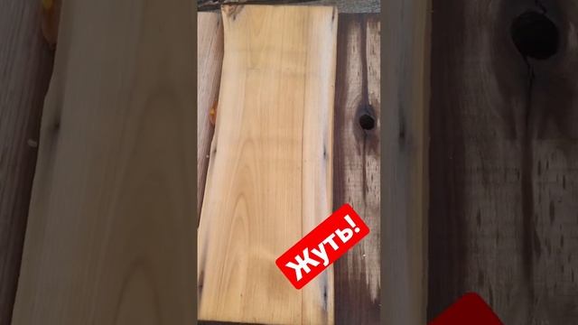 Почему нельзя использовать чёрные гвозди и саморезы при отделке бани? смотреть онлайн