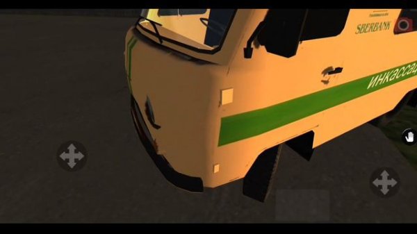 ОБЗОР НОВОГО ОБНОВЛЕНИЯ В MOTOR DEPOT?! РАЗРАБОТЧИК ДАЛ МНЕ ДОСТУП К ОБНОВЛЕНИЮ?!