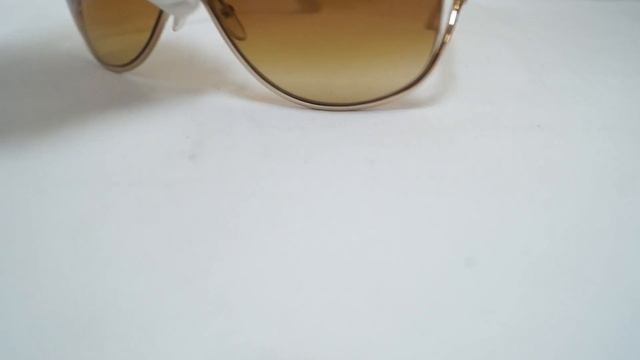 TOM FORD Miranda Oversized Soft Square Sunglasses TF 130 28F TT2749 смотреть онлайн