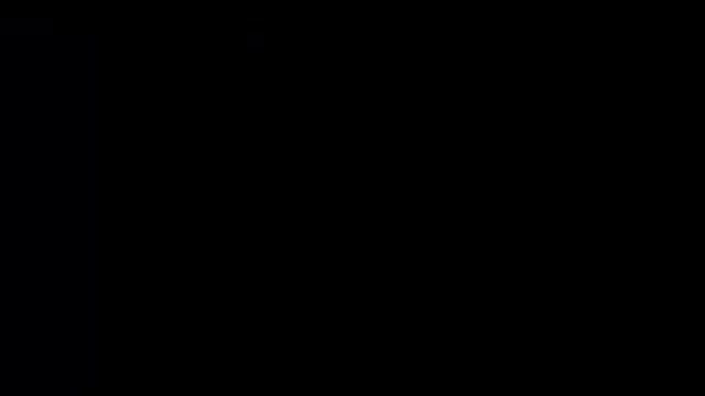 Audio Leopoldo López sobre Guaidó смотреть онлайн