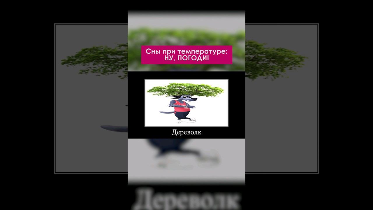 Как сбить температуру?  #shorts #memes #humor #meme #мультик #нупогоди #союзмультфильм #мем #юмор