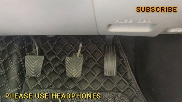 KIA Sonet Music Sound Quality Test.Amazing Results.Must Watch🔥🔥🔥🔥 смотреть онлайн