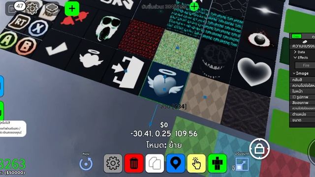 ALL image ? id doors :) смотреть онлайн