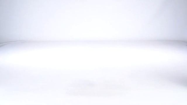 Сапоги женские Scorpion 32Ф смотреть онлайн