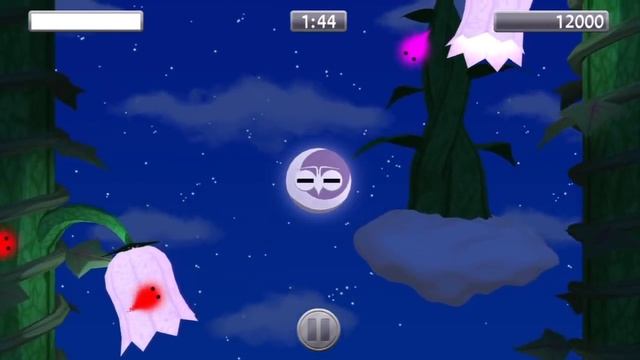 [eShop Preview] Soon Shine - First Look смотреть онлайн