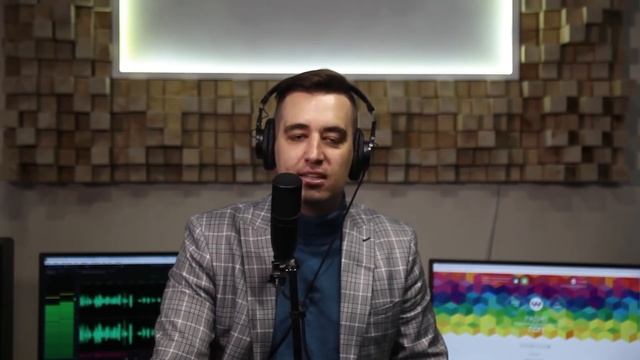 КАК УЛУЧШИТЬ ДИКЦИЮ ЗА КОРОТКИЙ СРОК | ШОУ-ШКОЛА смотреть онлайн