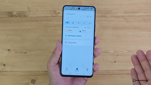 รีวิว HUAWEI Nova 11i จอใหญ่ขอบบาง 256GB ครบทุก Ecosystem смотреть онлайн