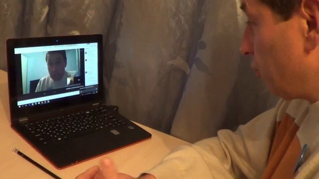 Анонс счетчика Пифагора - что такое электричество - Глобальная Волна - The Global Wave смотреть онлайн