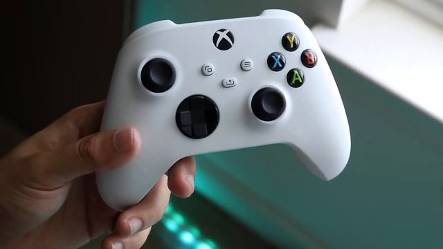 How To Reset Xbox Series X/S Controller! (2022) смотреть онлайн
