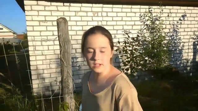 Два дня на даче!!!#лето#пляж#дача#каникулы#круто смотреть онлайн