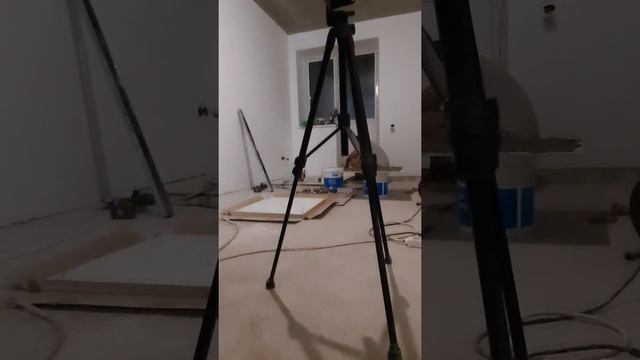 плитку кладут на полу кухня!!! м² от 1000₽ .....!!! смотреть онлайн