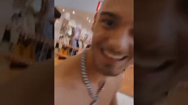 🔴 #Эфир: #PashaLeem #проиграл в #картинг🏎 #ЕгоруШип (#egorkaship) и #ходит #по #ТЦ в #одних #трусах