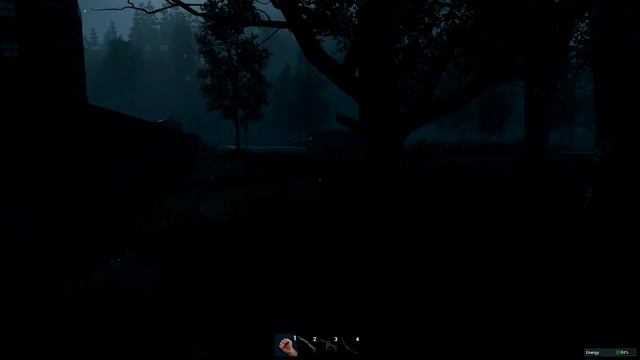 H1Z1 Funny moments Day: 1(H1Z1 FUN, Funtage) смотреть онлайн