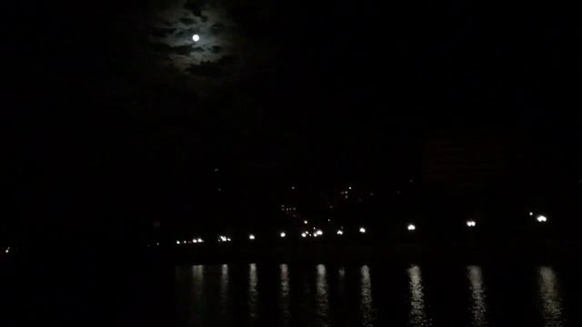 Даниил Соколов BMX 2018 смотреть онлайн