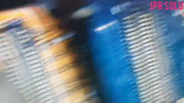 Samsung A12 Not Charging ProblemFix/(SM-A125F/(SM-A127F/DS)Water Damage Charging Issue Fix Solution