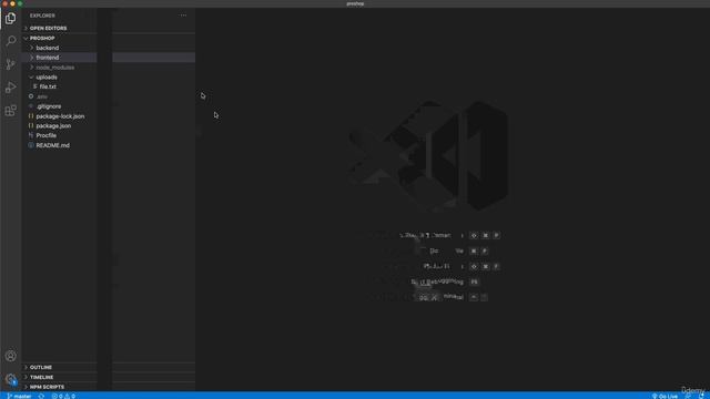 MERN Stack eCommerce App | MERN eCommerce From Scratch смотреть онлайн