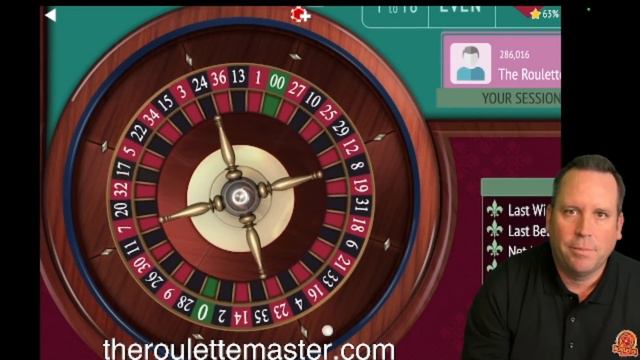 GENIUS ROULETTE SYSTEM FOR ANY BET SIZE #casino #lasvegas #roulettestrategy #xrp #win #viral смотреть онлайн