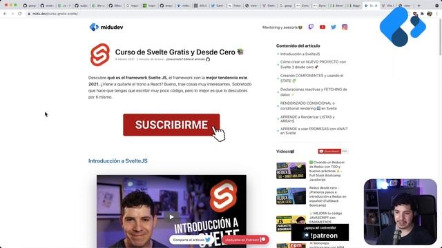 Server Side Rendering Vs. Client Side Rendering. ¡PROBLEMAS de SEO! ¿Prerendering es la SOLUCIÓN? смотреть онлайн