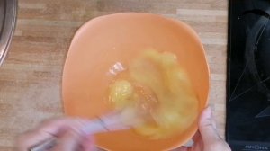 ФАРШИРОВАННЫЕ БЛИНЧИКИ фаршем и рисом