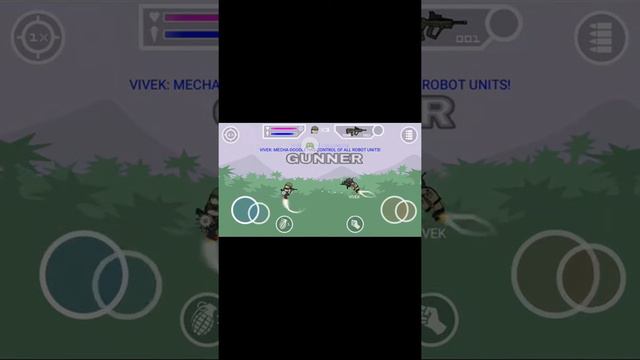 Download mini militia hacked смотреть онлайн
