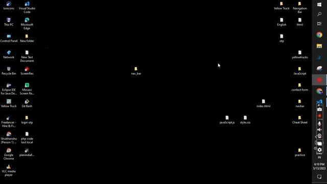 How to Connect login form to database php mysql смотреть онлайн