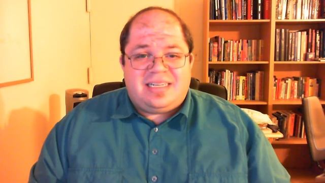 Schumin Web Video Journal: Introducing the Netbook смотреть онлайн
