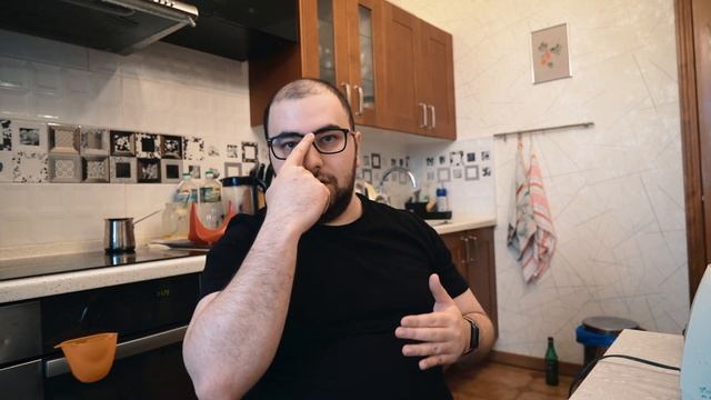 РАЦИОН И ТРЕНИРОВКА АРНОЛЬДА ШВАРЦЕНЕГГЕРА НА МАССУ| Железный Арни на минималках смотреть онлайн