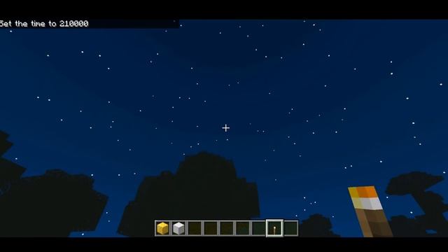 Top 5 Shaders like BSL For Minecraft Pocket edition || BSL Shaders MCPE смотреть онлайн