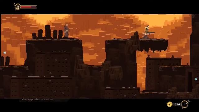 Guild of Darksteel Full Game Walkthrough Gameplay (No Commentary) смотреть онлайн