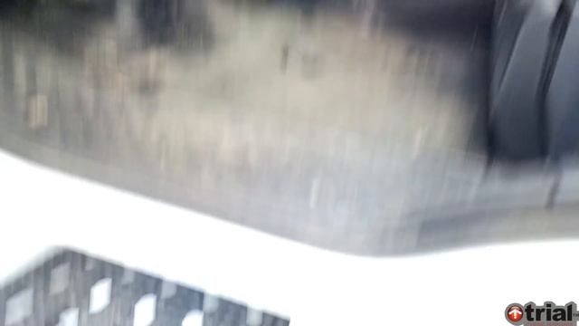 Обзор Iveco Eurocargo 1 часть #trialtrucks смотреть онлайн