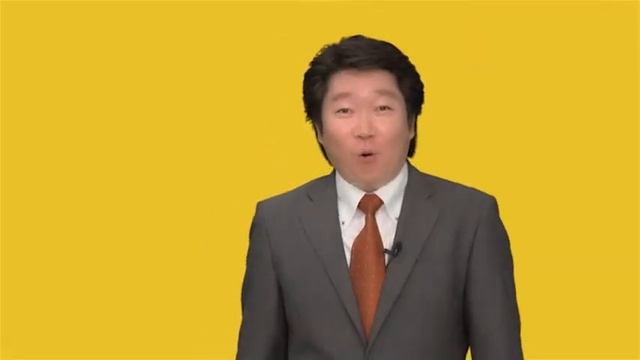 スマートオフィス　説明動画　　プラス株式会社　ジョインテックスカンパニー смотреть онлайн