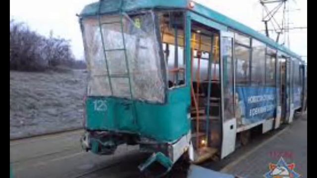 3…2..1.. go minsktrans смотреть онлайн