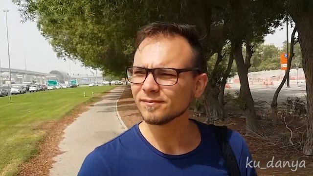 Веня Дыркин "Старуха" в моём исполнении смотреть онлайн